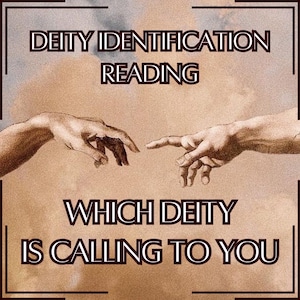 DETALJERAD Gudomsidentifiering | 1–12 identifierade entiteter | 6–9 kort [Digital leverans]