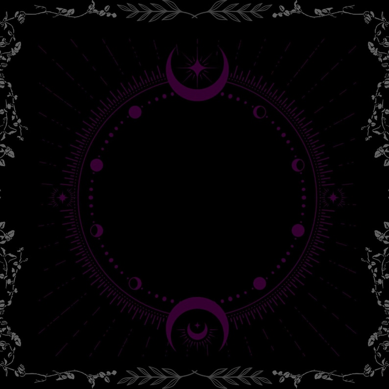 Channeled Message from a Random Egyptian Deity | Who has a Message for you? | Oracle image 3