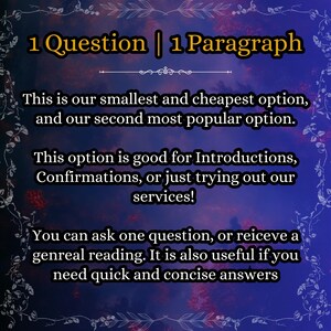 Channeled Message From Lucifer | Infernal Ruler of Pride, God of Venus | Oracle Reading image 8