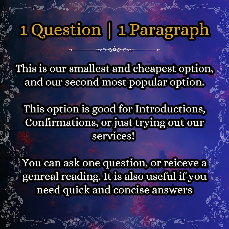 Channeled Message From Lucifer | Infernal Ruler of Pride, God of Venus | Oracle Reading image 8