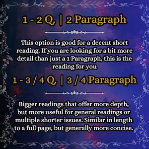 Channeled Message From Lucifer | Infernal Ruler of Pride, God of Venus | Oracle Reading image 9