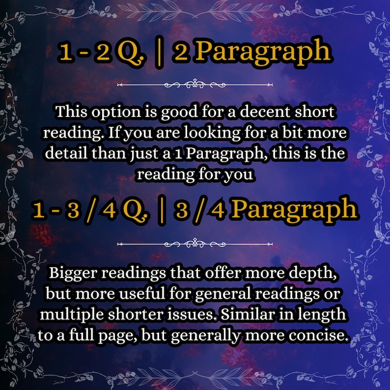 Channeled Message From Lucifer | Infernal Ruler of Pride, God of Venus | Oracle Reading image 9