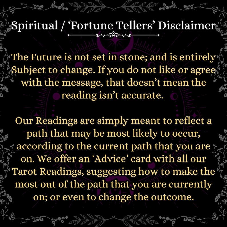Channeled Message From Lucifer | Infernal Ruler of Pride, God of Venus | Oracle Reading image 15