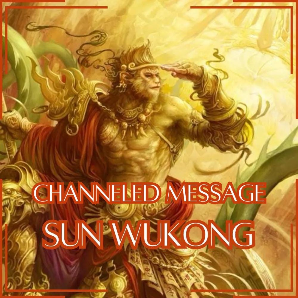 Sun wukong figure - Etsy 日本 Sun wukong figure - Etsy 日本