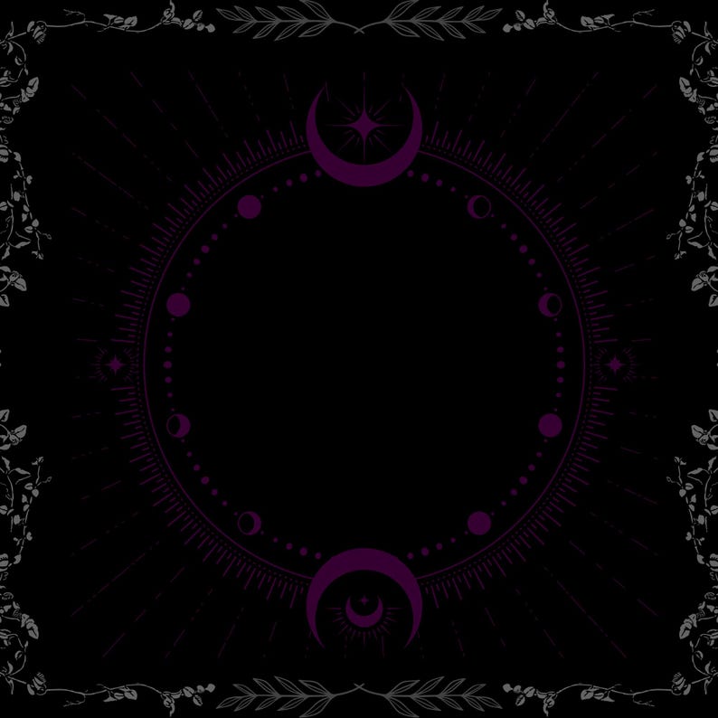 Channeled Message From Lucifer | Infernal Ruler of Pride, God of Venus | Oracle Reading image 3