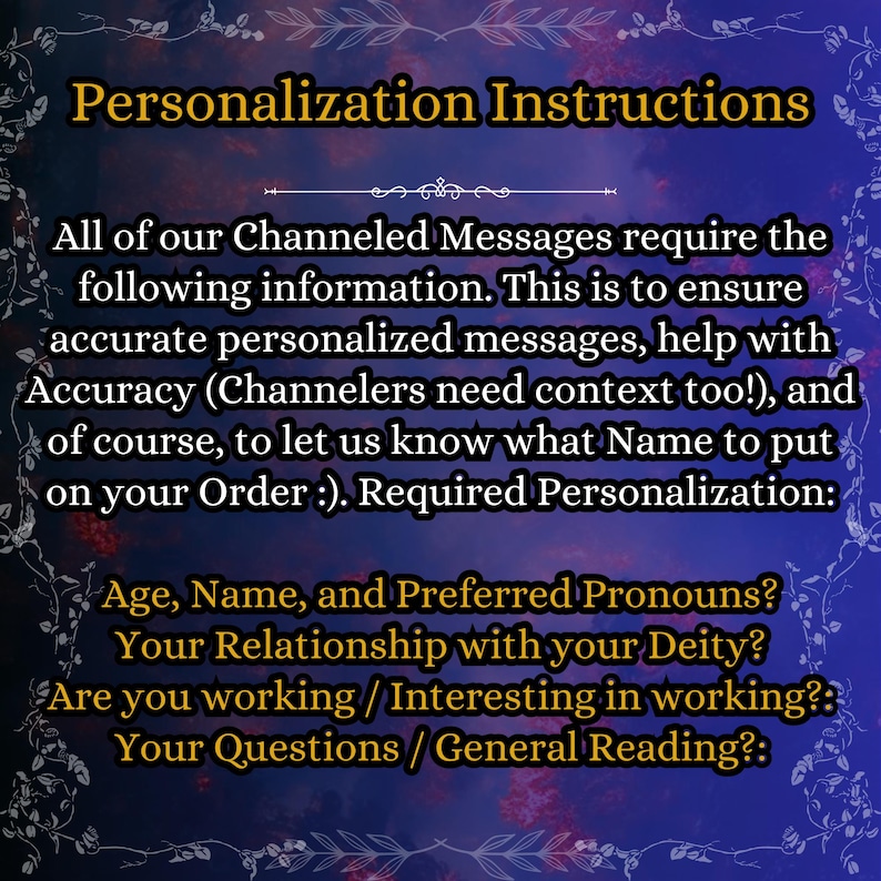 Channeled Message From Lucifer | Infernal Ruler of Pride, God of Venus | Oracle Reading image 13