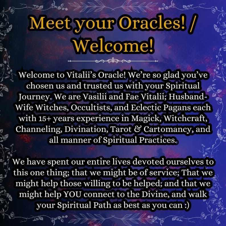 Channeled Message From Lucifer | Infernal Ruler of Pride, God of Venus | Oracle Reading image 4