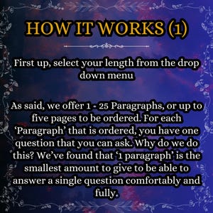 Channeled Message From Lucifer | Infernal Ruler of Pride, God of Venus | Oracle Reading image 7