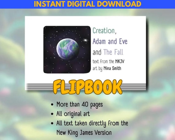 Instant Flipbook Creation: Effortless, Fast & Stunning Results
