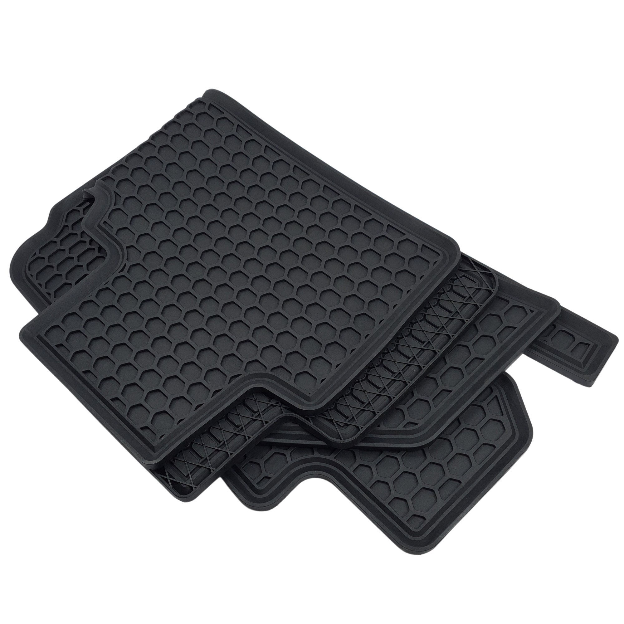 1st Row Floor Mats - Shop for Chevrolet Vehicles 1st Row Floor Mats - Shop for Chevrolet Vehicles
