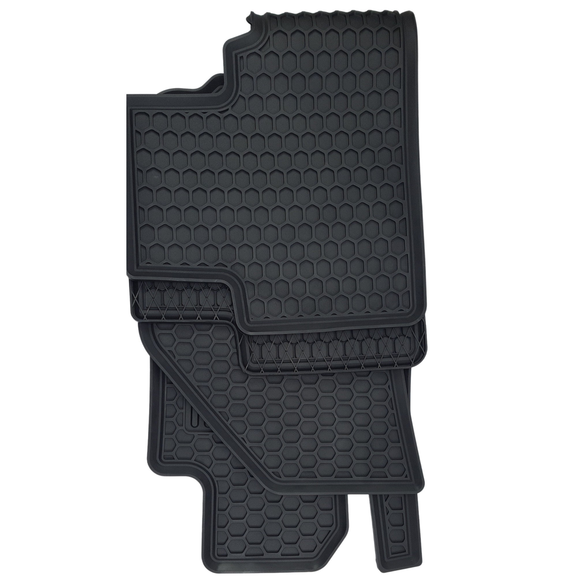 Chevy Equinox Floor Mats & Floor Liners | Husky Liners Chevy Equinox Floor Mats & Floor Liners | Husky Liners