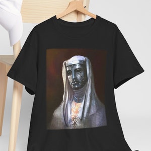 King Baldwin Iv Shirt Etsy King Baldwin Iv Shirt Etsy