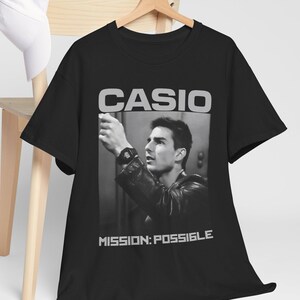 John candy casio watch hotsell