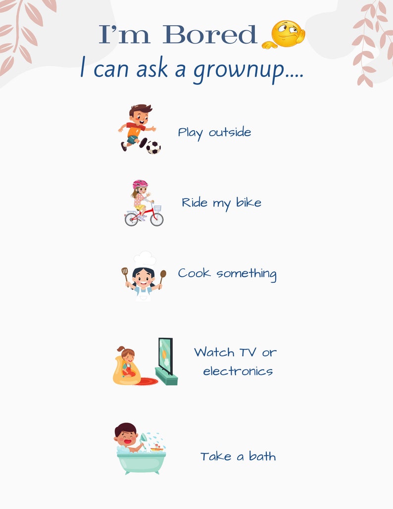 Printable 