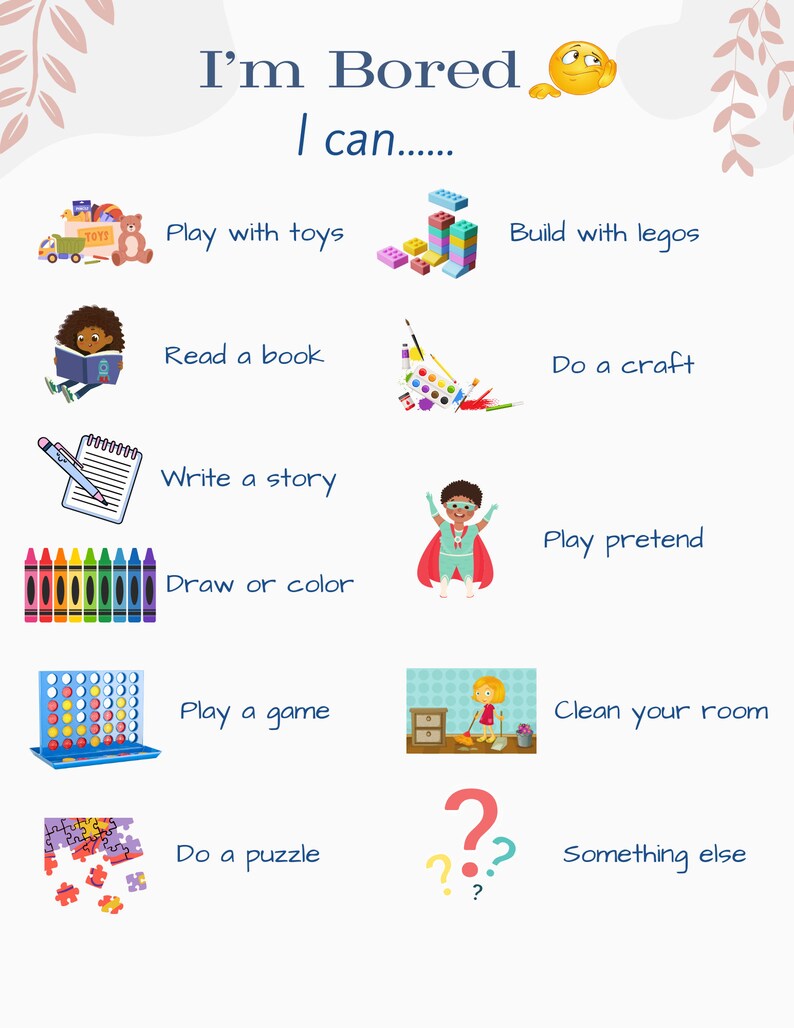 Printable 