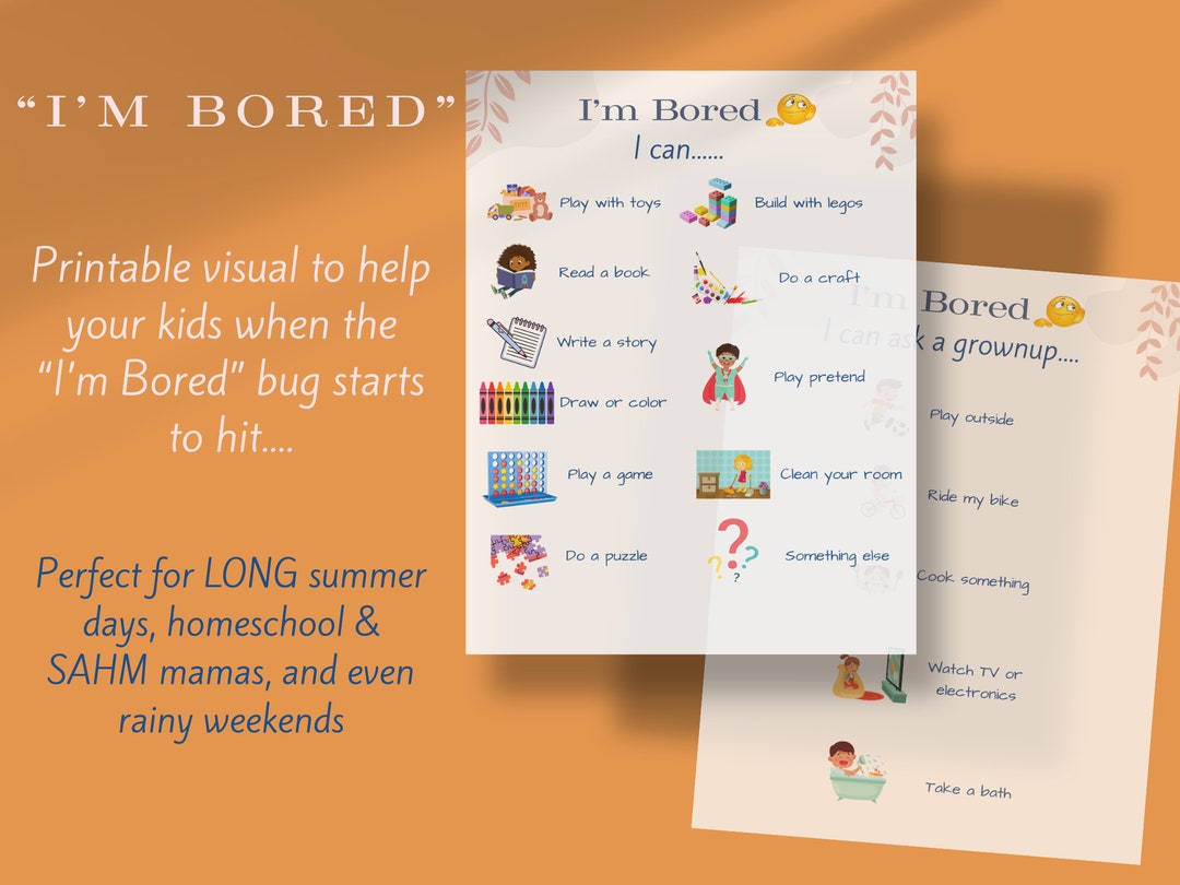 Printable 