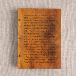 The Book of Mormon: Gold Plates Edition (Text Based on the 1830 Edition)