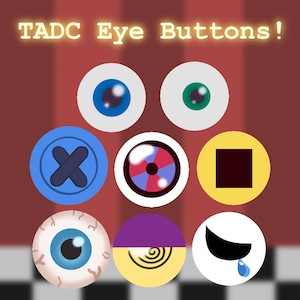 illetons TADC
