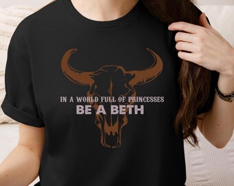 Boho Cow Skull Shirt,Bull Skull Shirt,Wild West Shirt,Country Music Shirt,Cowgirl Shirt,Howdy Shirt,Western Shirt,Rodeo Shirt,Cowgirl Gift