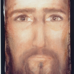 Jesus
