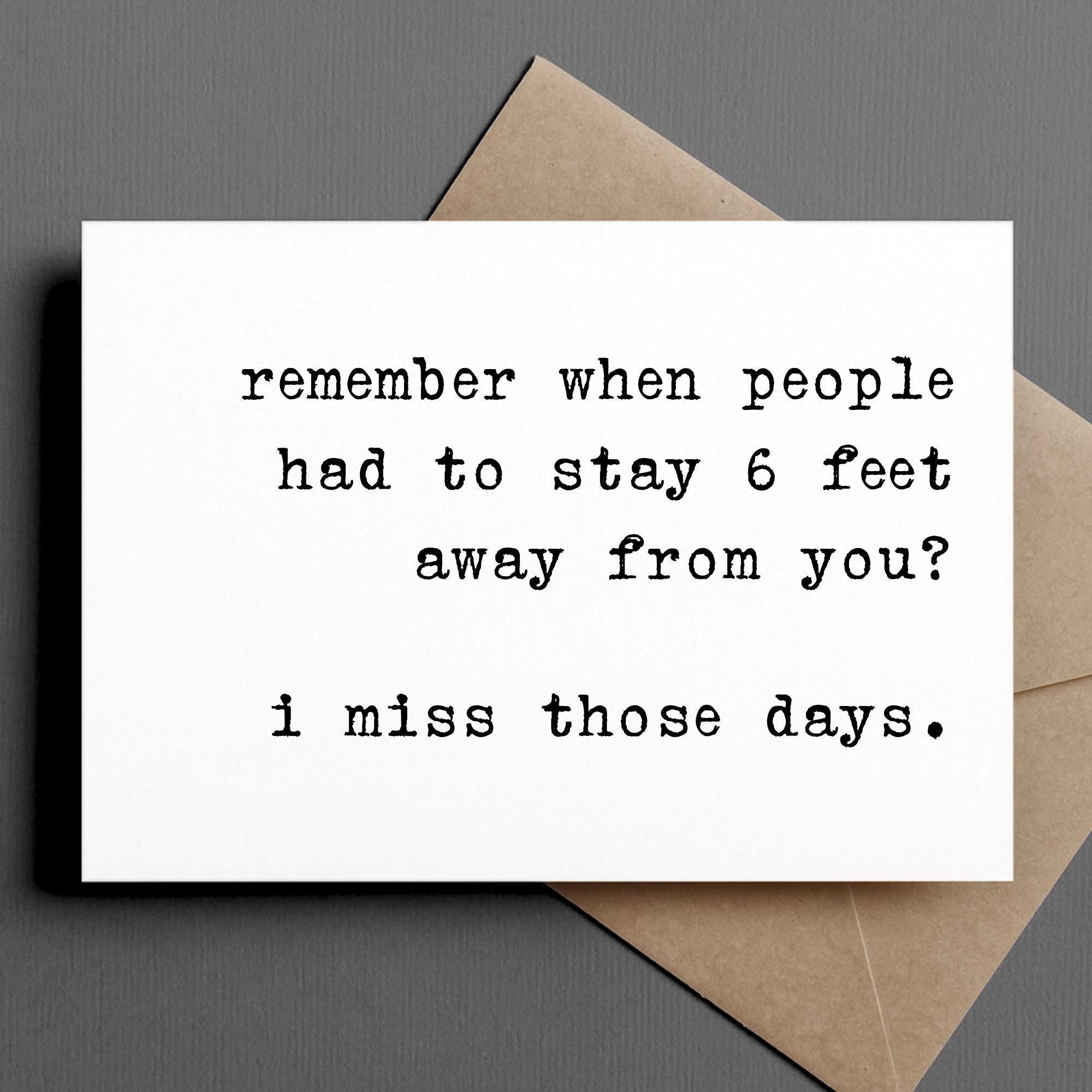 Notes for Random People - Etsy, image size:2000x2000