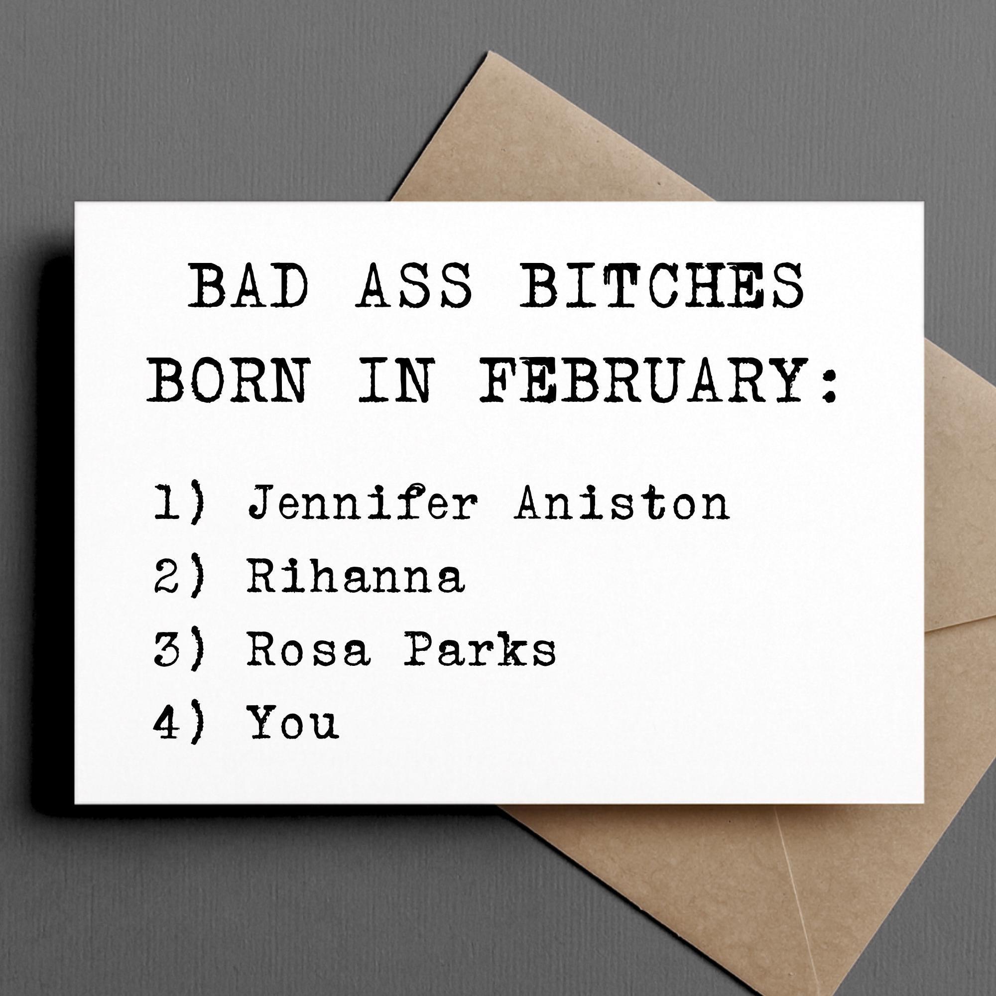 Als Catwoman naar een artiest/genre/nummer zou luisteren, wat zou het dan  zijn? : r/batman, image size:2000x2000