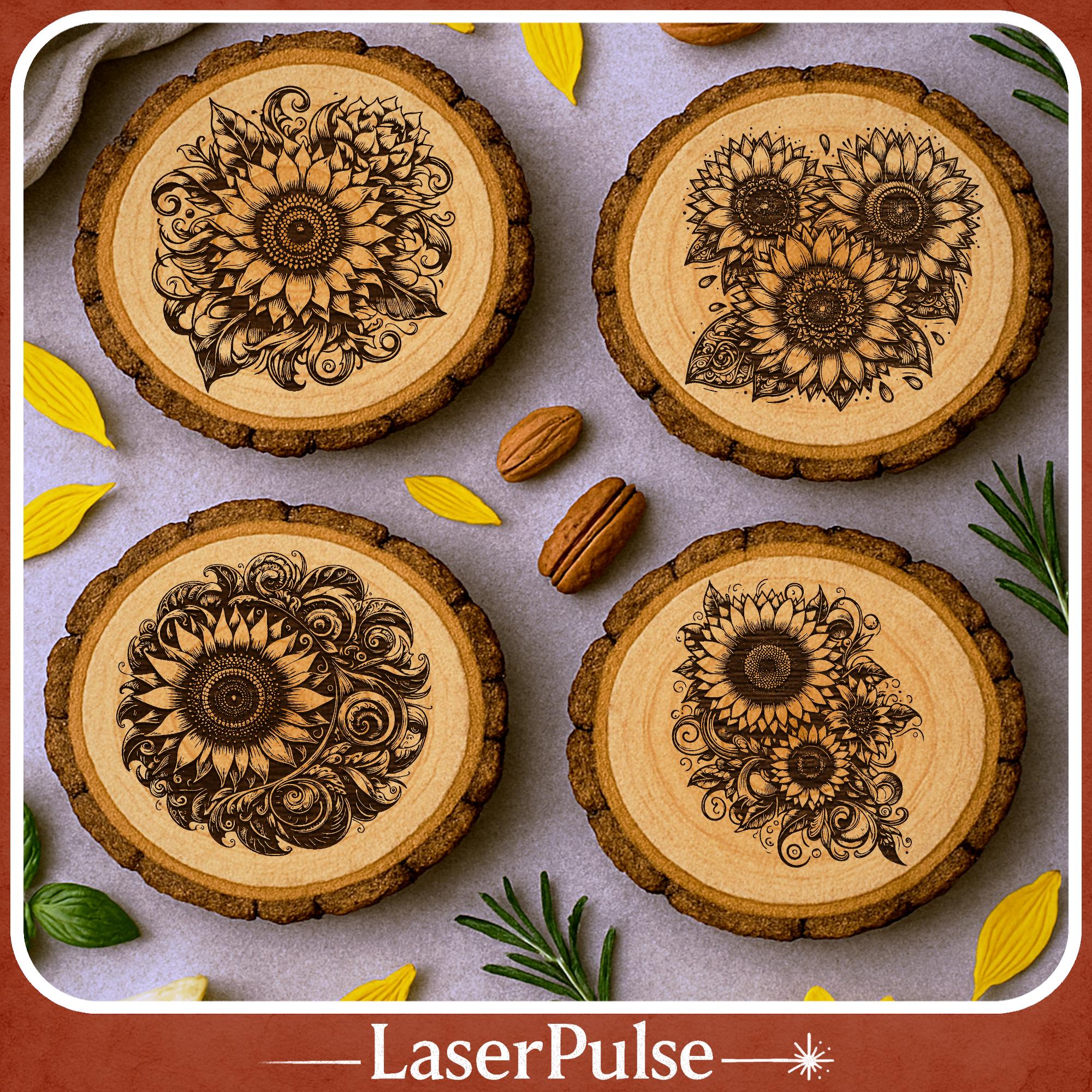 Craft wood - Etsy México, image size:2000x2000