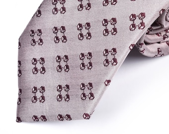 Blockchain necktie,  crypto necktie,bitcoin gift, bitcoin christmas, bitcoin christmas gift, blockchain necktie, blockchain gift for men