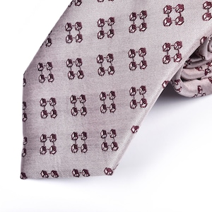 Blockchain necktie,  crypto necktie,bitcoin gift, bitcoin christmas, bitcoin christmas gift, blockchain necktie, blockchain gift for men