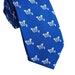 see more listings in the Neckties by Maker V  section