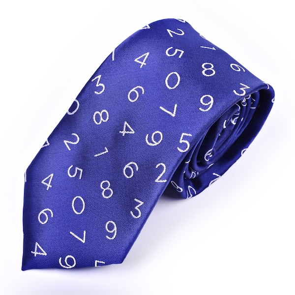 Teacher Neckties Etsy