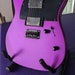 see more listings in the Electric Guitars section