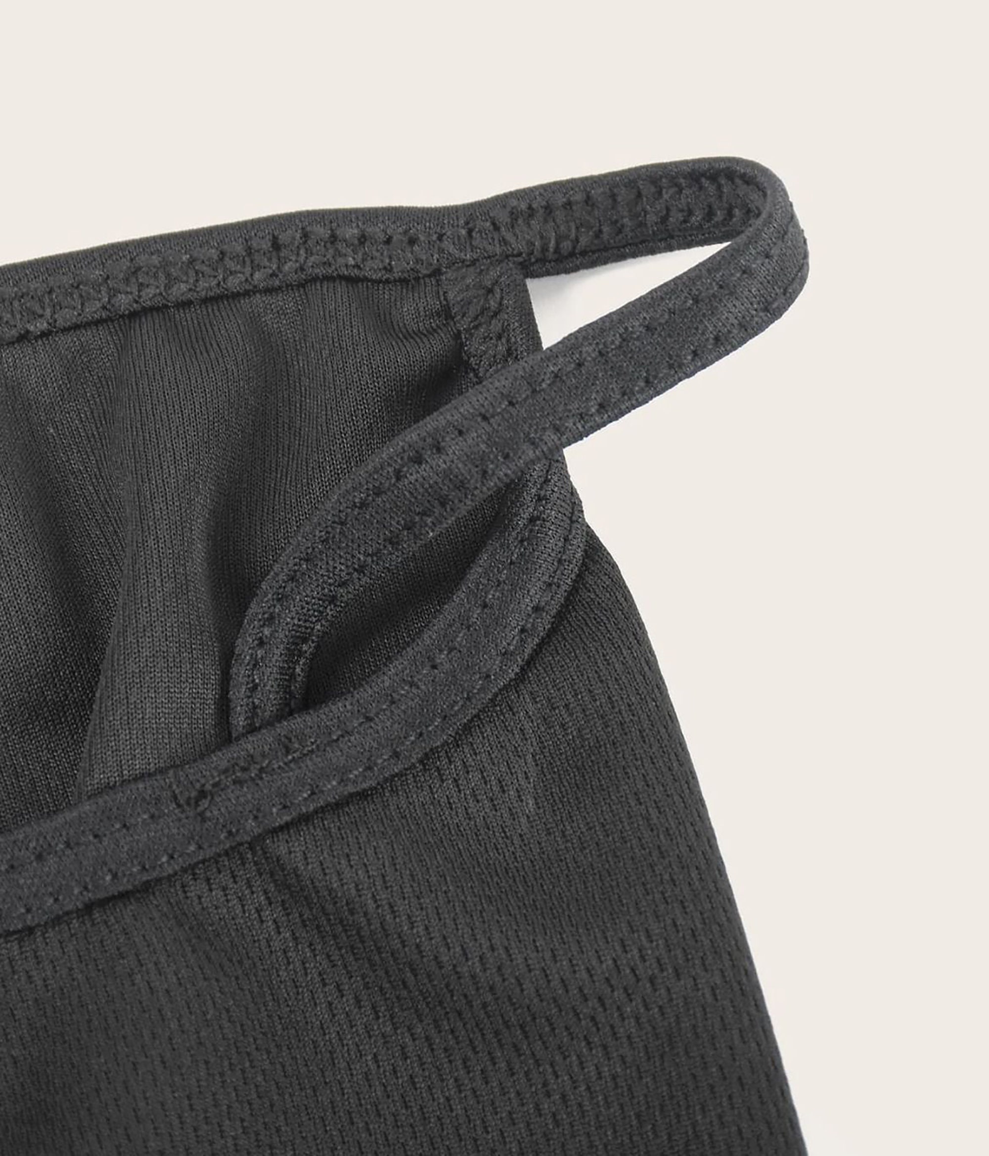 Summer breathable light thin face mask in athletic knit Etsy