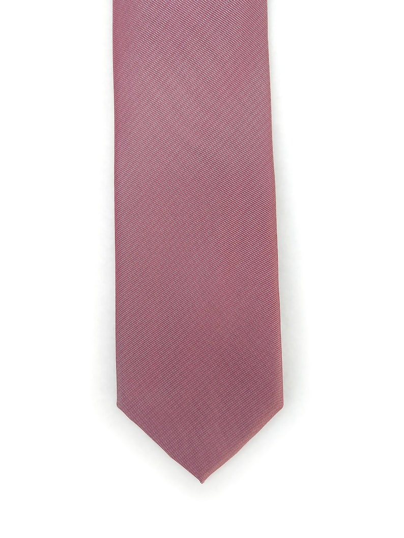 Dusty Rose Tie Pink Tie Antique Rose Necktie Rusty Rose - Etsy