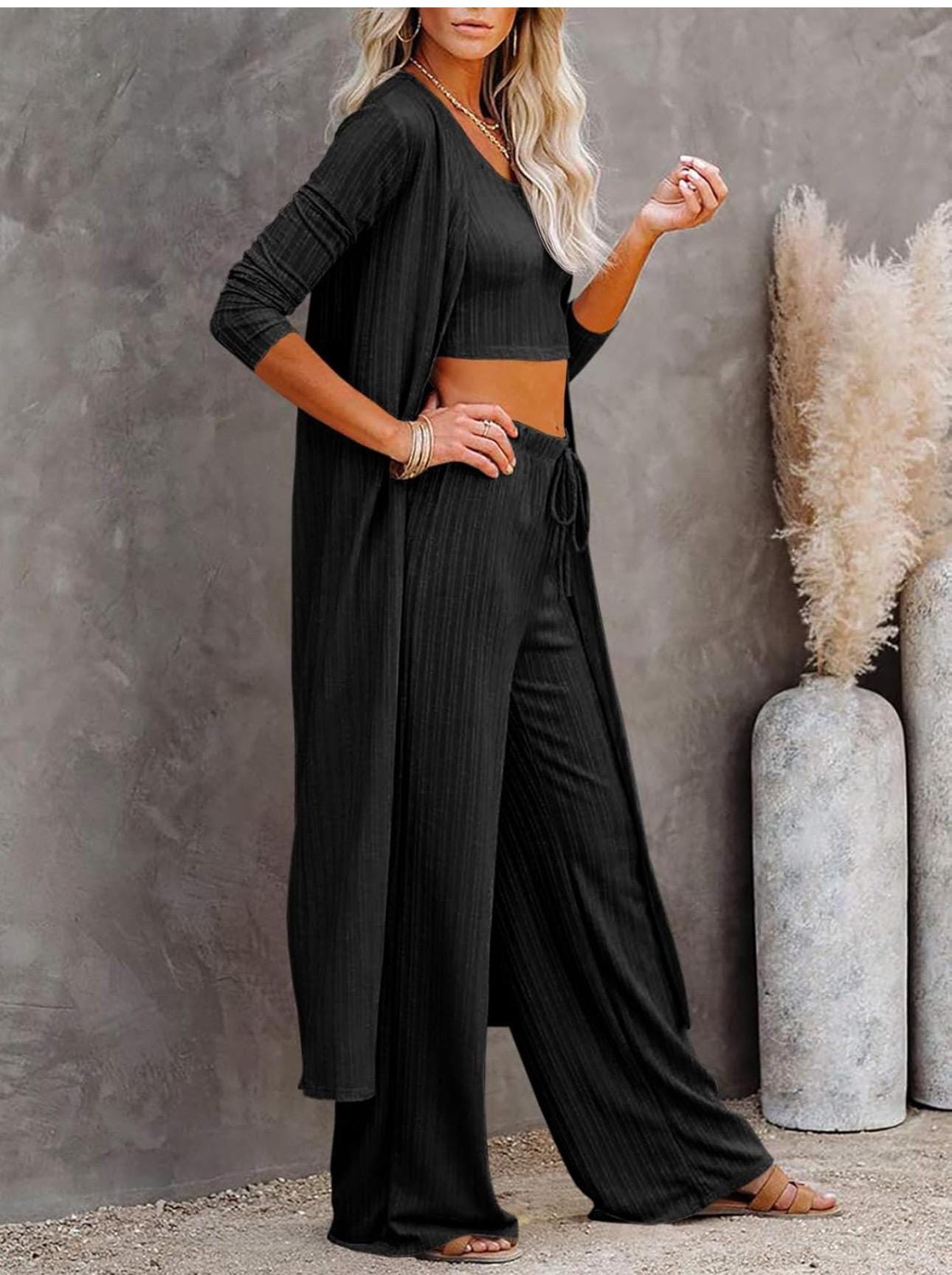 Women Long Dress Suites - Etsy Women Long Dress Suites - Etsy