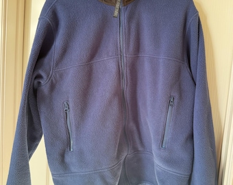 Polaire Violet Femme The North Face Glacier | Espace des marques
