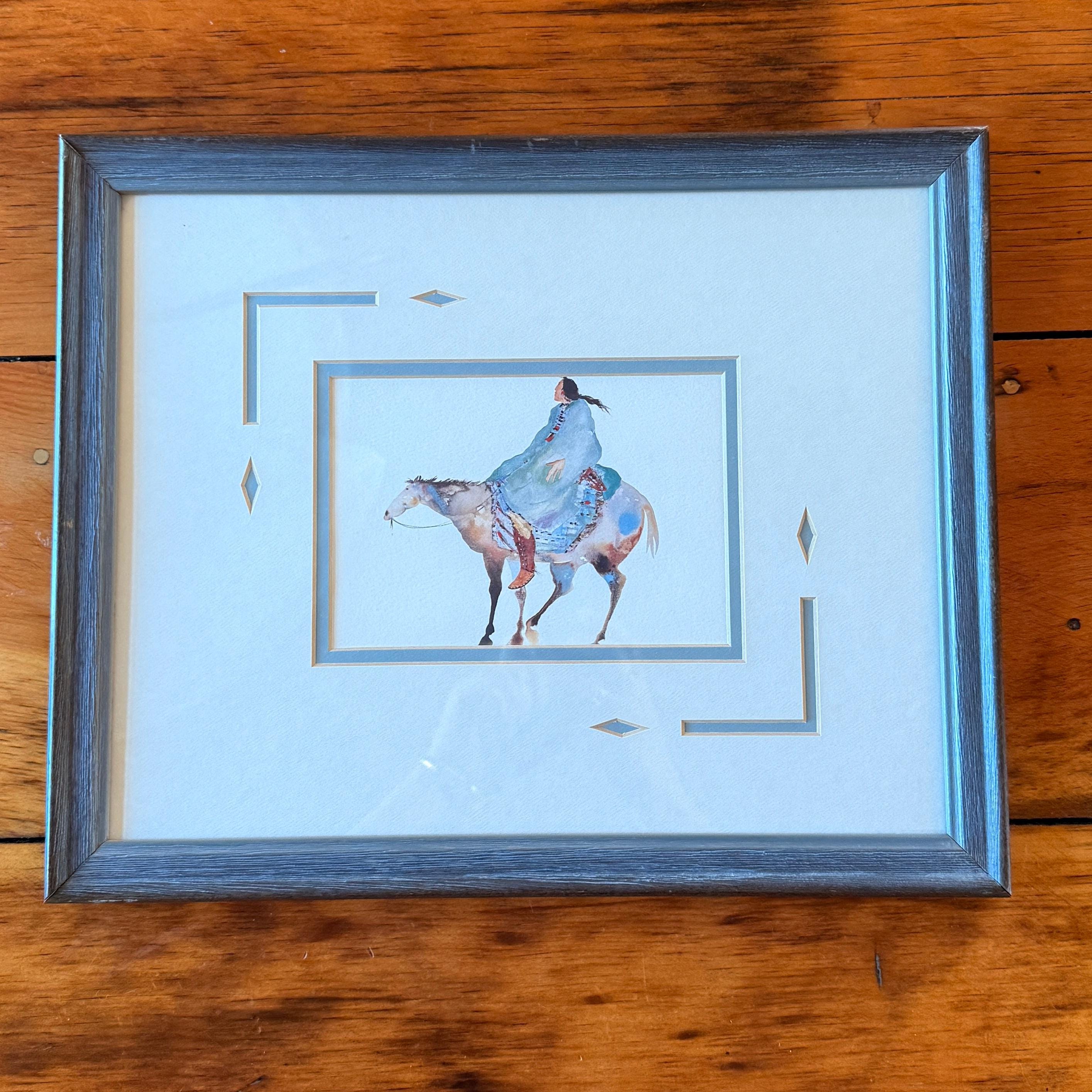 Carol Grigg - Etsy