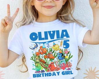 BIRTHDAY