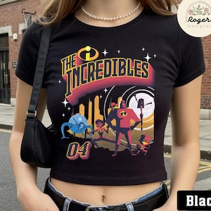 May include: A set of three ceramic mugs with a speckled, matte finish. The mugs are in shades of cream, light gray, and dark gray. Each mug has a simple, modern design and a rounded handle. Perfect for coffee or tea.