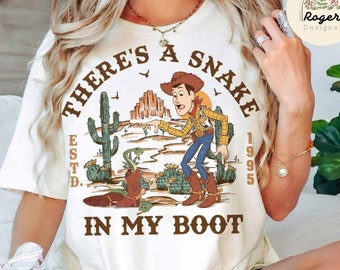 Vintage Thinkway Toy Story 1995 16” Woody Disney Pixar Pull String