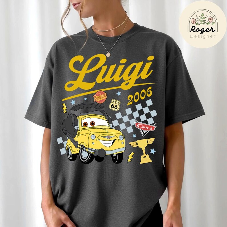 May include: A set of three ceramic mugs with a speckled, matte finish. The mugs are in shades of cream, light gray, and dark gray. Each mug has a simple, minimalist design, perfect for coffee or tea.