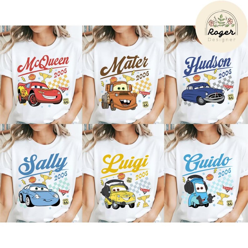 May include: A white ceramic mug with a black handle and the text "But First, Coffee" in a bold, black font. The mug is set against a blurred background, suggesting a cozy setting.