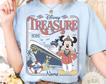CRUISE