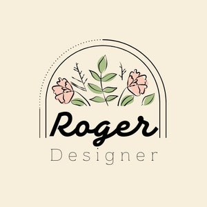 Custom Order