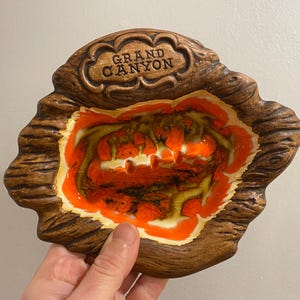 【保証書付】 Treasure Craft Etsy - 1963 置物