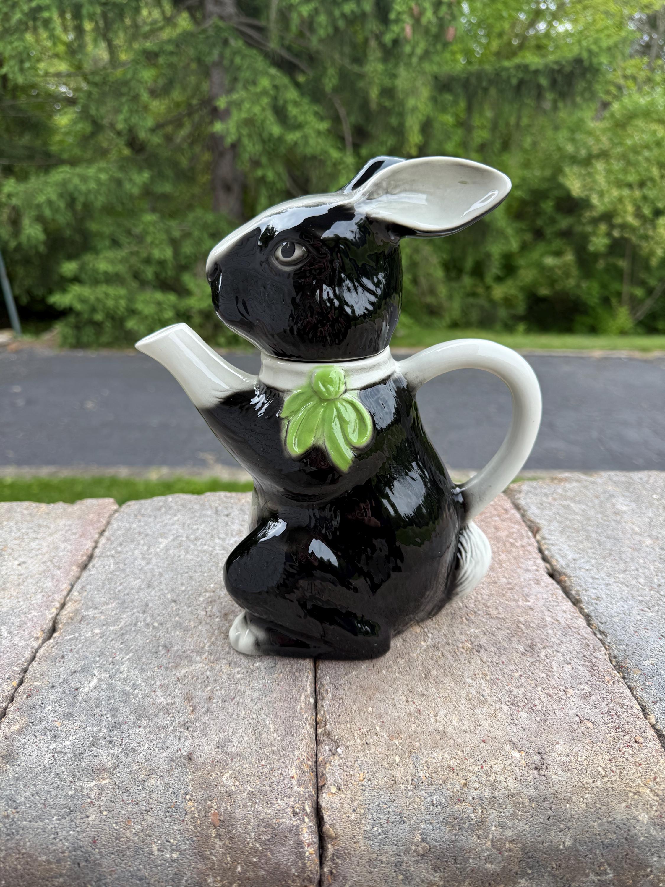Tony wood - Etsy 日本