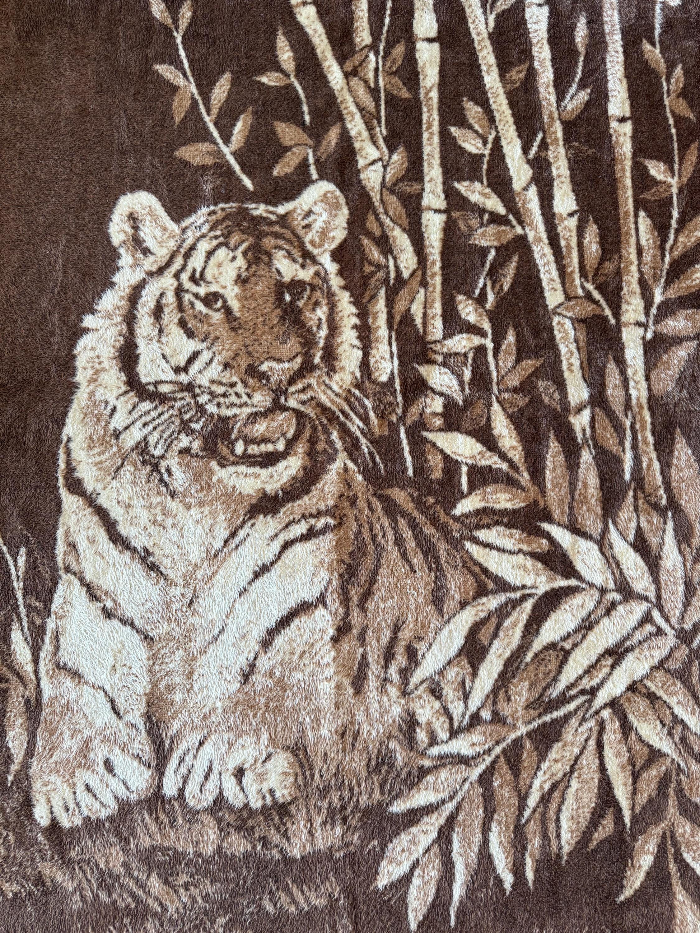 Ibena Blanket Denmark