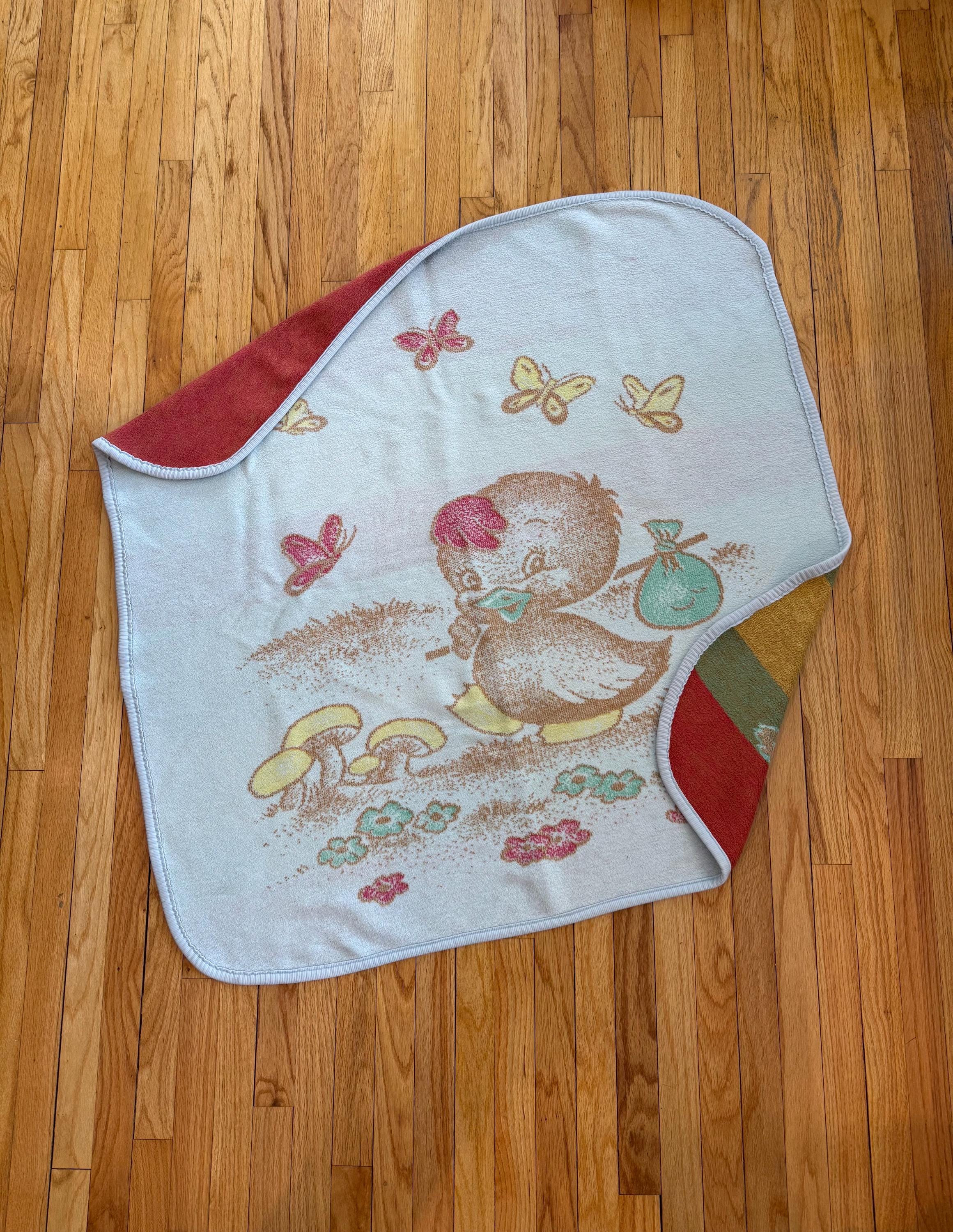 Original san marcos blanket - Etsy 日本