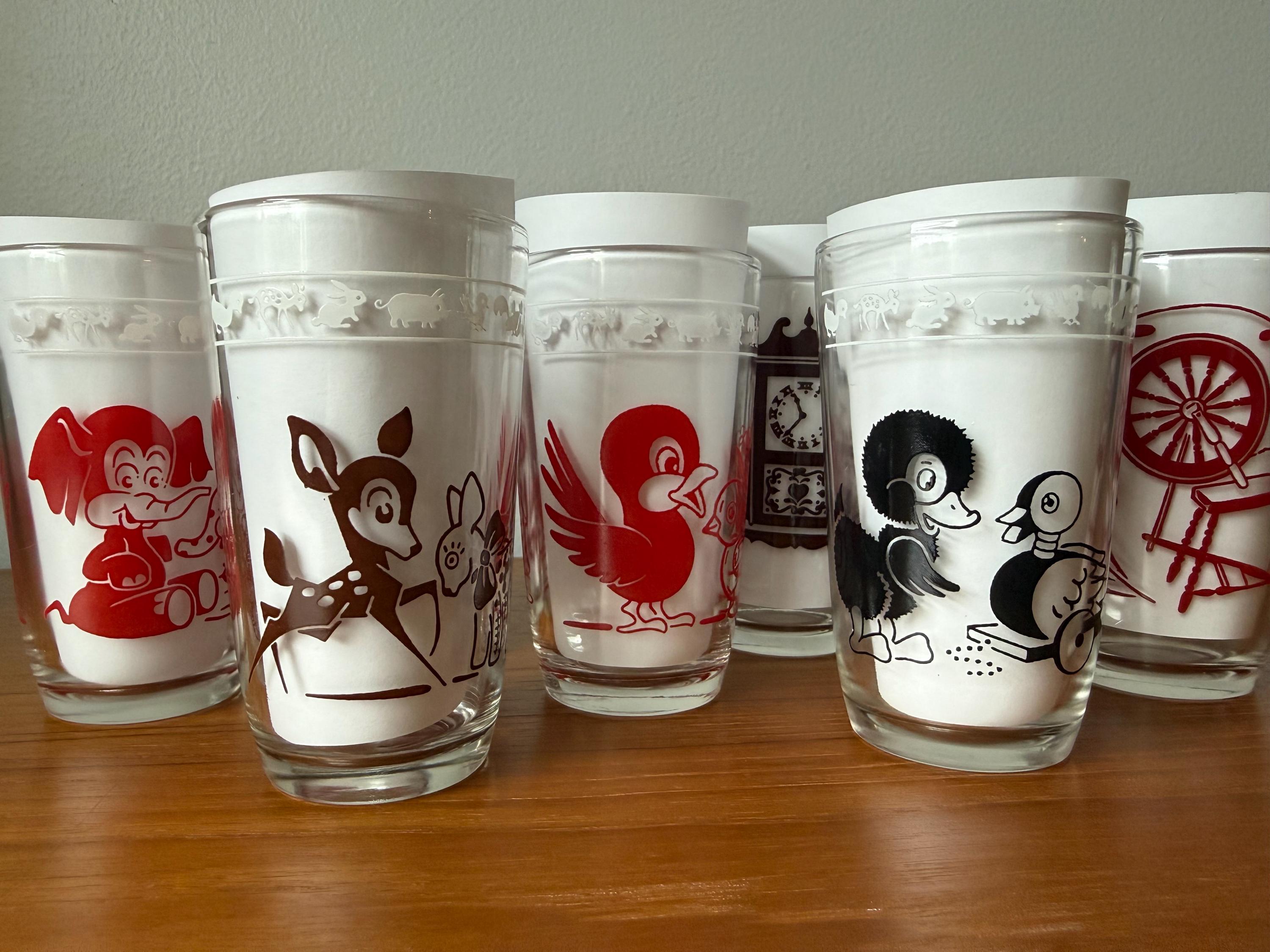 Swanky swigs - Etsy 日本