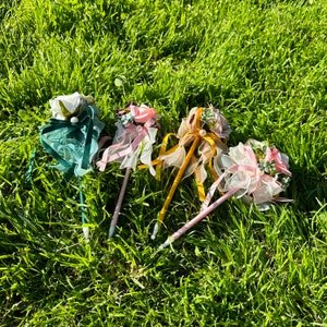 Romantische en mooie rozen, persoonlijke vakantiecadeaus en praktische hoogwaardige balpennen met simulatiebloemen